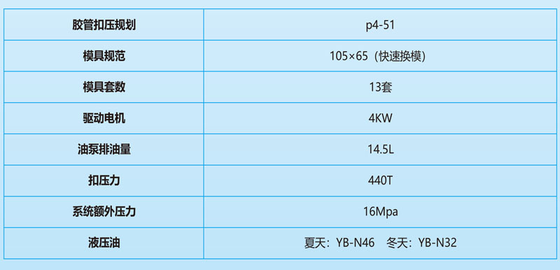 未标题-6.jpg